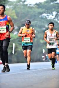 BIB: 27109, 47709
                            <button type="button" onclick="openModal(10129040)" class="btn btn-primary btn-sm float-right btn-popup" data-toggle="modal" data-target=".modal-high-quality">
                        <i class="fas fa-shopping-cart"></i> Add to Cart
                    </button>
                                            <button type="button" onclick="isThisMe(10129040, true)" class="btn btn-success btn-sm float-right btn-popup btn-isme hidden" data-toggle="tooltip" data-placement="bottom" title="นี่คือรูปของคุณใช่ไหม คลิกที่นี่เพื่อเอาเข้าอัลบั้ม">
                        <i class="fas fa-plus"></i> Add to album
                    </button>
                    <button type="button" onclick="isThisMe(10129040, false)" class="btn btn-warning btn-sm float-right btn-popup btn-isnotme hidden">
                        <i class="fas fa-ban"></i> Remove from album
                    </button>
